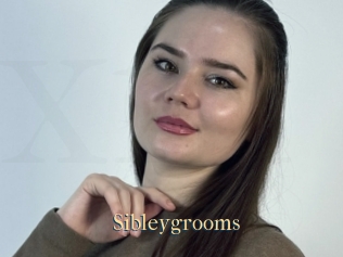 Sibleygrooms