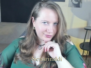 Sienarinaldi
