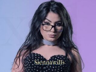 Siennawills