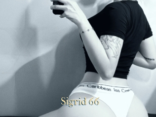 Sigrid_66