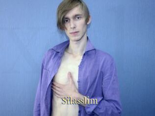 Silasslim