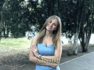 Silendidi