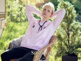 Silkydave
