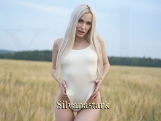 Silvanastark