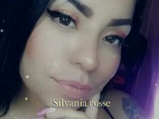 Silvania_rosse