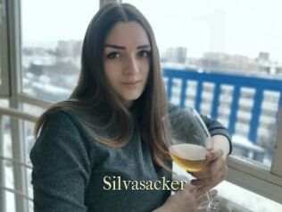 Silvasacker