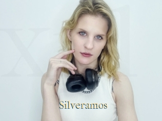Silveramos