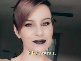 Silverastrain