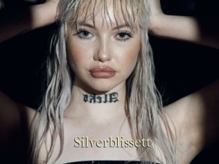 Silverblissett