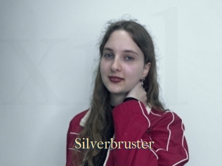 Silverbruster