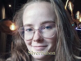 Silverbulson