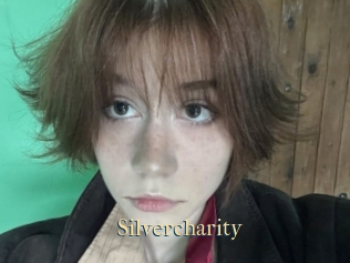 Silvercharity