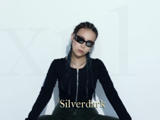 Silverdark