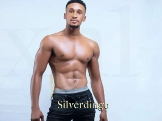 Silverdingo