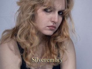 Silverembry
