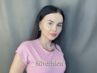 Silverhiett