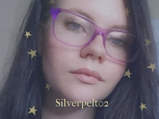 Silverpelt02