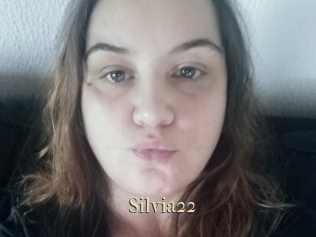 Silvia22