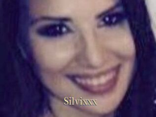 Silvixxx