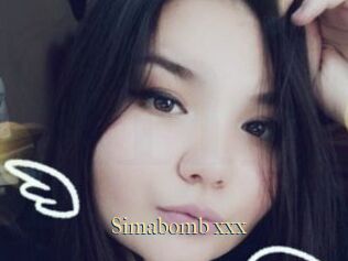 Simabomb_xxx