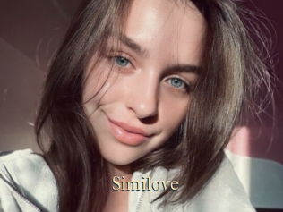 Similove