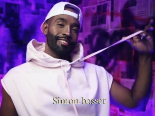 Simon_basset