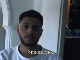 Simonlenox