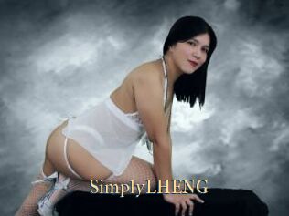 SimplyLHENG