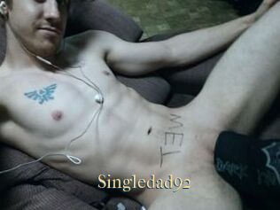 Singledad92