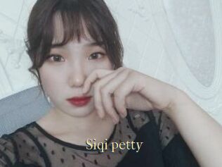 Siqi_petty