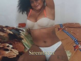 Sirenita22x