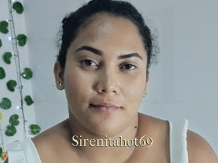 Sirenitahot69