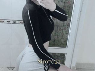 Siro7022