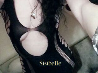 Sisibelle