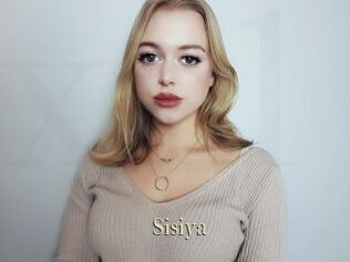 Sisiya