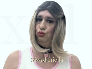Sissydaniella