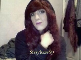 Sissykass69