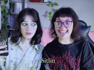 Sitlin