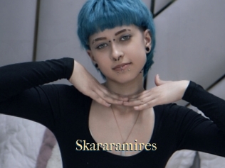 Skararamires