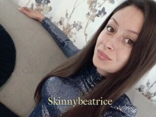 Skinnybeatrice