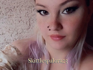 Skittlespalora23