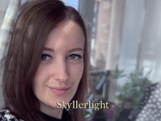 Skyllerlight