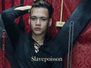 Slavepoisson