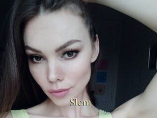 Slem