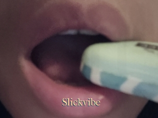 Slickvibe