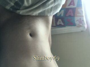 Slimboy69