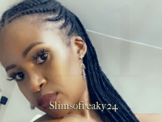 Slimsofreaky24