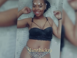 Slimthick19