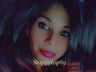 Sloppytop69