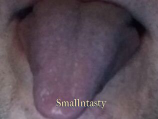Smallntasty